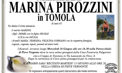 marina PIROZZINI 1