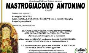 mastrogiacomoantonio