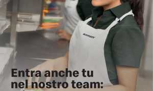 mc personale bisteccaia