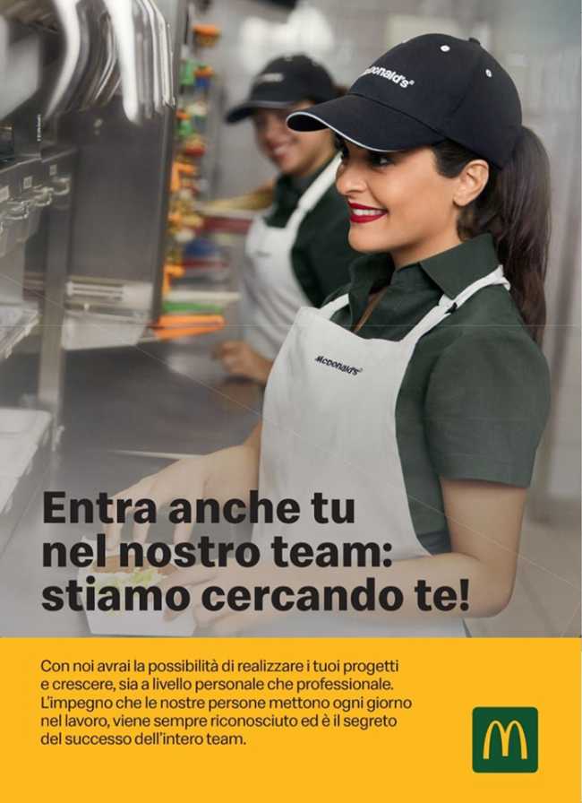 mc personale bisteccaia