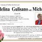 Adelina Gulisano Ved. Micheli