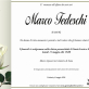 Marco Tedeschi