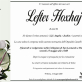 Lefter Hoxhaj