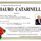 Catarinella Mauro