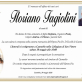 Floriano Fagiolini