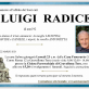 Radice Luigi