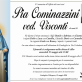 Pia Cominazzini Ved. Visconti