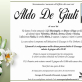 Aldo De Giuli