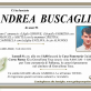 Andrea Buscaglia
