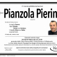 Pianzola Pierino