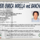  Livieri Enrica Mirella Ved. Banchini