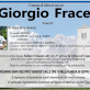 Giorgio Fracei