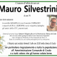 Mauro Silvestrini