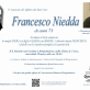 Niedda Francesco