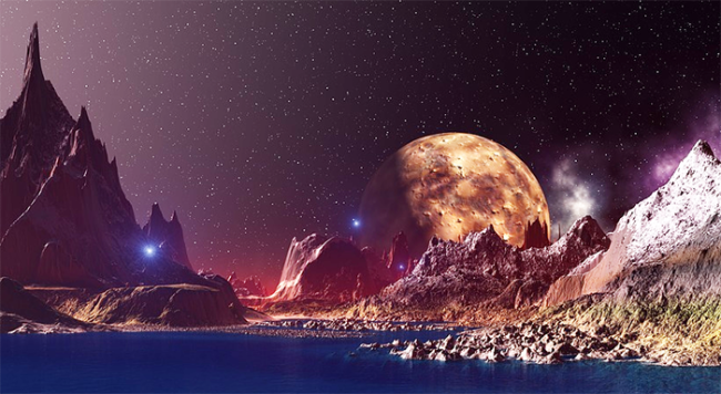 mondo mezzo polli foto