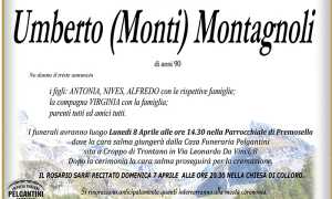 montagnoli umberto