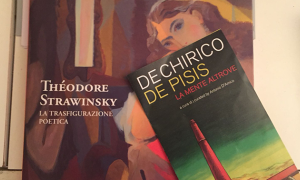 mostre arte domodososla