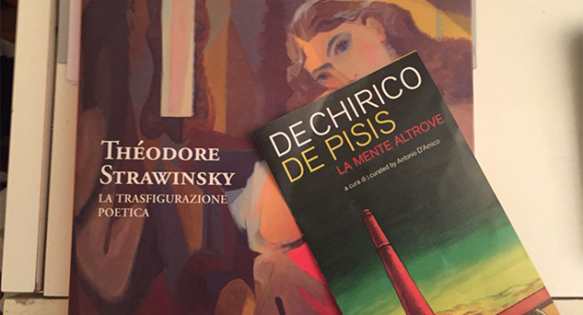 mostre arte domodososla