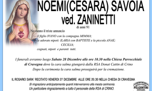 noemi savoia cesara