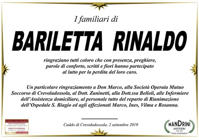 ok RINGRAZIAMENTO bariletta.jpg copia