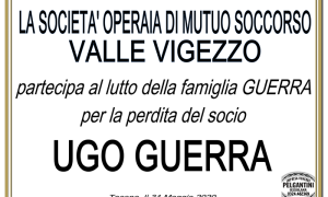 ok SOCIETA OPERAIA VALLE VIGEZZO1Guerra copia