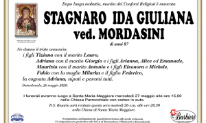 ok annuncio Stagnaro Ida1