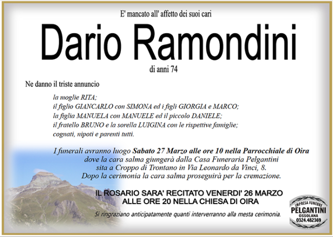 ok ramondiniSchermata 2021 03 25 alle 15.03.32 copia