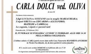oliva FUNEBRE DOLCI CARLA.jpg