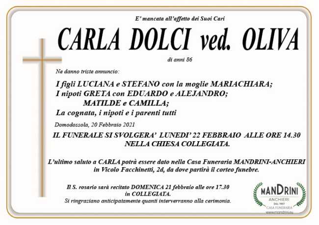 oliva FUNEBRE DOLCI CARLA.jpg