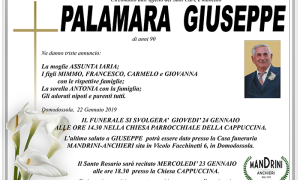 palamara giuseppe