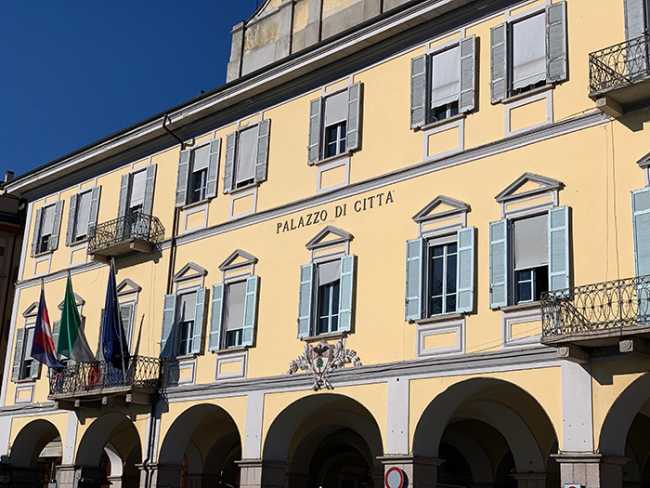 pallanza lago maggiore IMG 4544