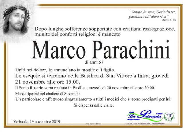 parachini marco epi