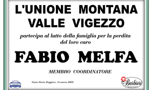 partecip unione ANN UNIONE M FABIO