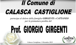 partecipazione COMUNE CALASCA PER GIRGENTI1