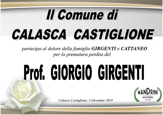 partecipazione COMUNE CALASCA PER GIRGENTI1