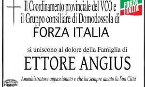 partecipazione angius ettore