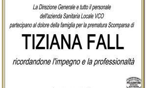 partecipazione asl fall