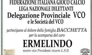 partecipazione bacchetta