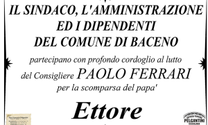partecipazione ettore ferrari