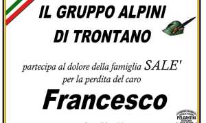 partecipazione g alpini