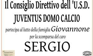 partecipazione giovannone