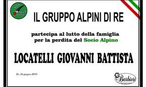 partecipazione locatelli alpini