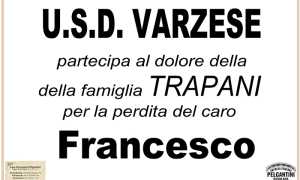 partecipazione trapani