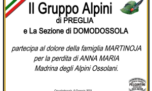 partecipazioni martinoija ALPINI CREVOLADOSSOLA Copia