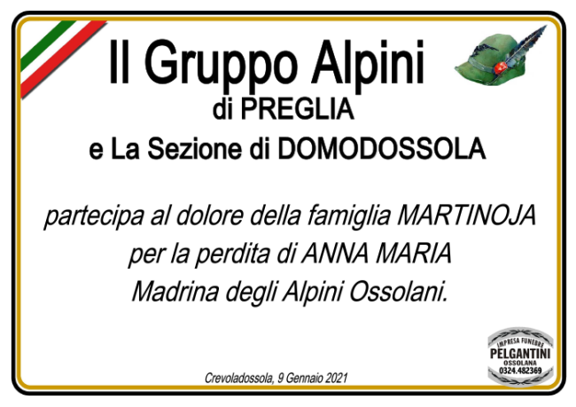 partecipazioni martinoija ALPINI CREVOLADOSSOLA Copia