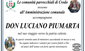 partecipazioni piumarta COMUNE E parrocchia CRODO Copia