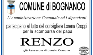 partecipazionibognanco lorenzo croppipsd