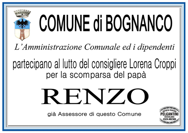 partecipazionibognanco lorenzo croppipsd