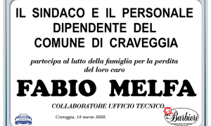 partwcipazione ANN COMUNE FABIO