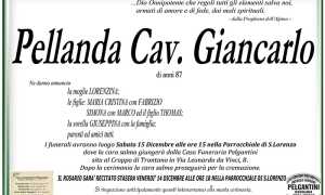 pellanda giancarlo